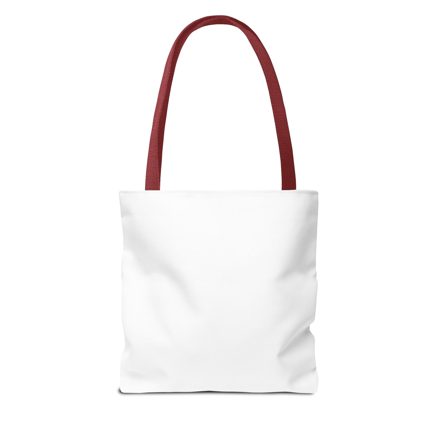 Valentine Tote Bag