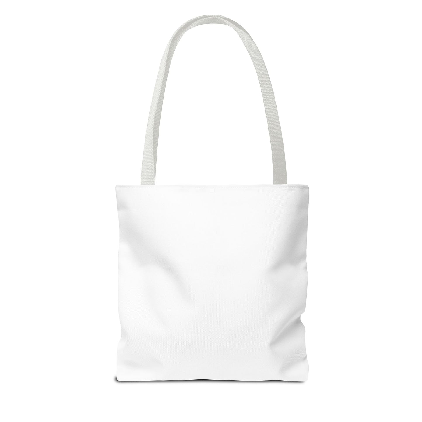 Valentine Tote Bag