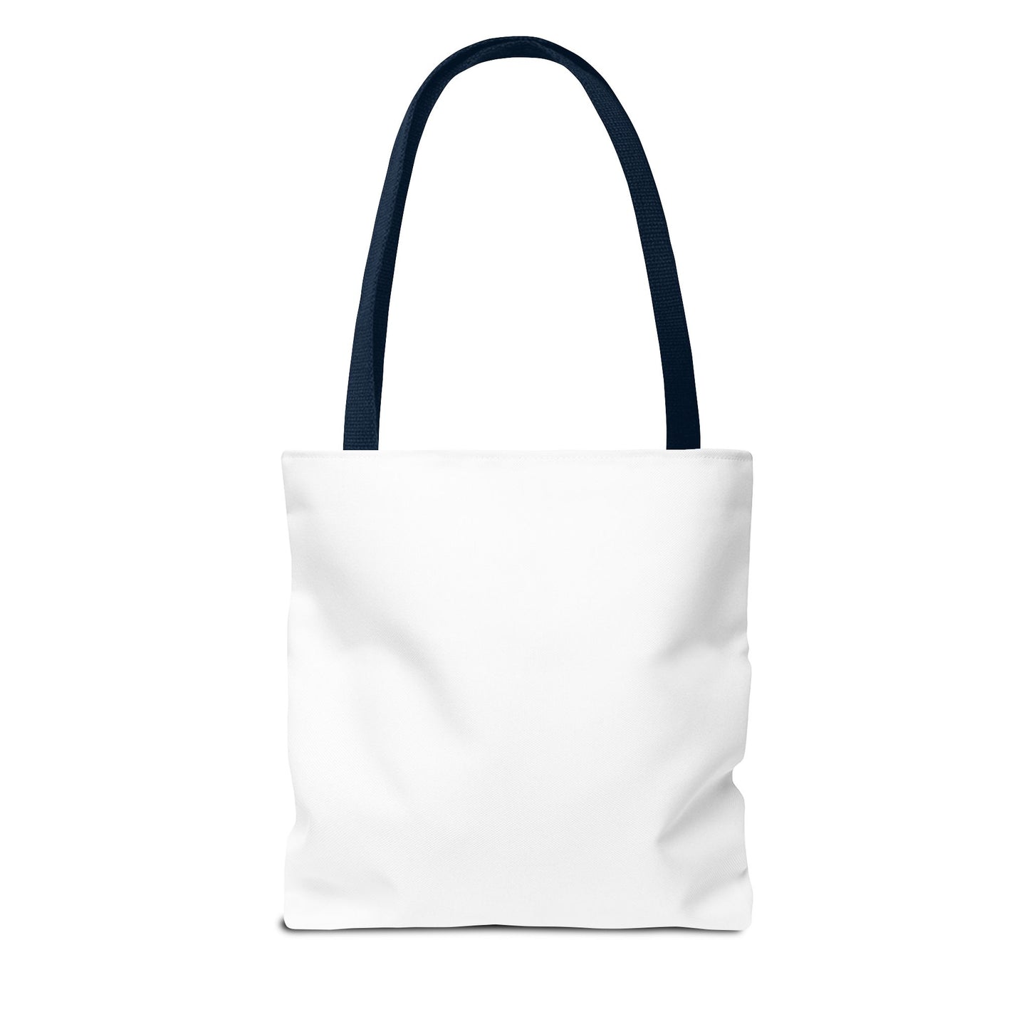 Valentine Tote Bag