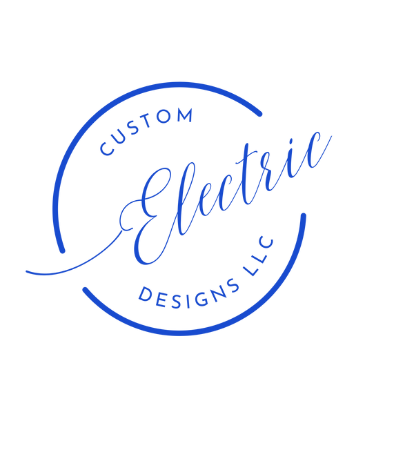 Elektric Custom Designs